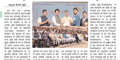 WhatsApp Image 2022-12-25 at 15.22.58