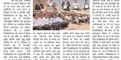 WhatsApp Image 2022-12-25 at 15.23.00